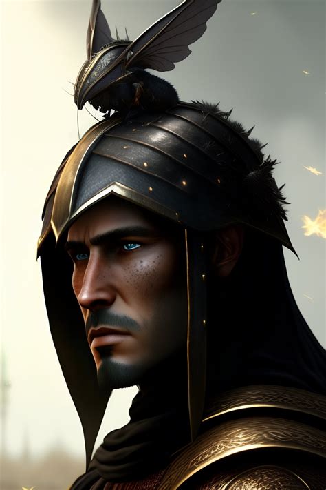 creighton of mirrah|Creighton of Mirrah .